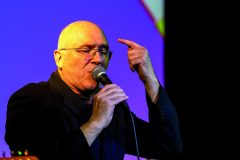 Konzert Fliesen Harsch Ebersbach