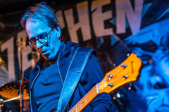 Foto: Richard Dannenmann