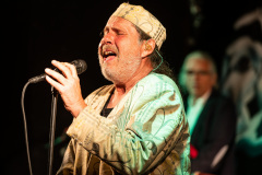 Foto: Richard Dannenmann