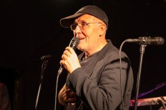 Foto: Richard Dannenmann