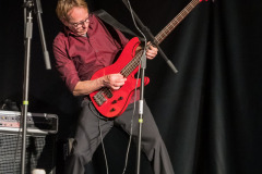 Foto: Richard Dannenmann