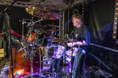 Foto: Richard Dannenmann