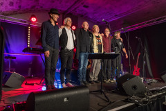 Foto: Richard Dannenmann
