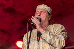 Foto: Richard Dannenmann
