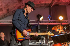 Foto: Richard Dannenmann