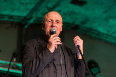 Foto: Richard Dannenmann