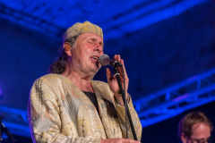 Foto: Richard Dannenmann