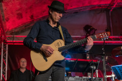 Foto: Richard Dannenmann