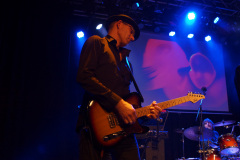 Foto: Erik Höllisch