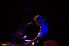 Foto: Erik Höllisch