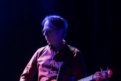 Foto: Erik Höllisch