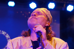 Foto: Erik Höllisch