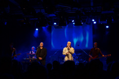 Foto: Erik Höllisch