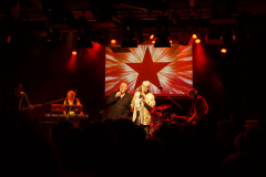 Foto: Erik Höllisch