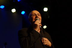 Foto: Erik Höllisch